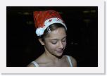 Saggio ritmica (203) * 2464 x 1632 * (1.99MB)